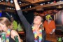 Thumbs/tn_Kroegentocht 2017 406.jpg